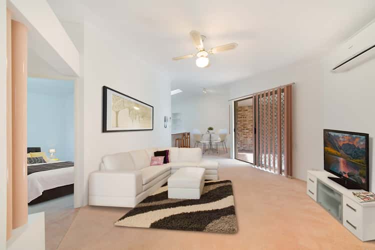 Fourth view of Homely villa listing, 1/32 Victoria Road, Woy Woy NSW 2256