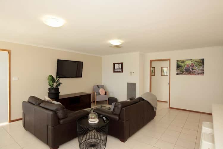 Sixth view of Homely house listing, 3 Brownlow Drive, Bourkelands NSW 2650