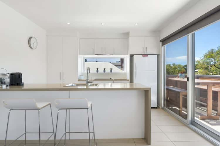 Third view of Homely apartment listing, 2/45 Hitchcock Avenue, Barwon Heads VIC 3227