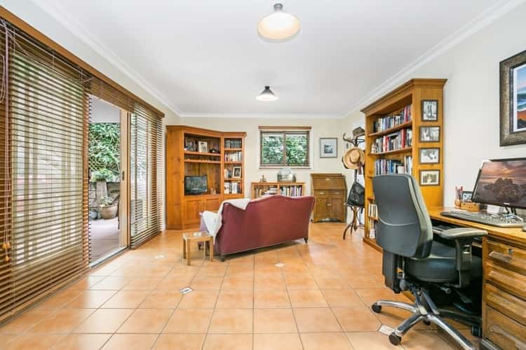 Sixth view of Homely house listing, 86 Taylor Street, Woy Woy Bay NSW 2256
