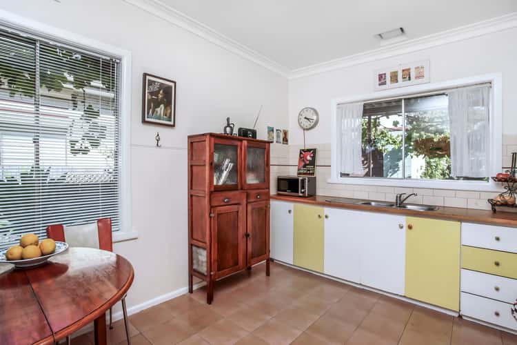 Fourth view of Homely house listing, 13 Thyra Street, Sunshine VIC 3020