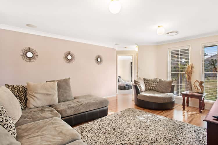 Third view of Homely house listing, 31 Lemonwood Circuit, Thornton NSW 2322