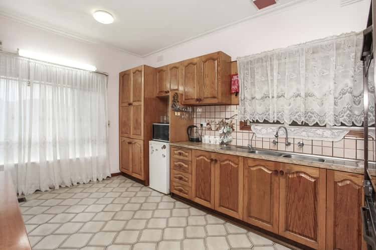 Fifth view of Homely house listing, 38A Mailey Street, Sunshine West VIC 3020