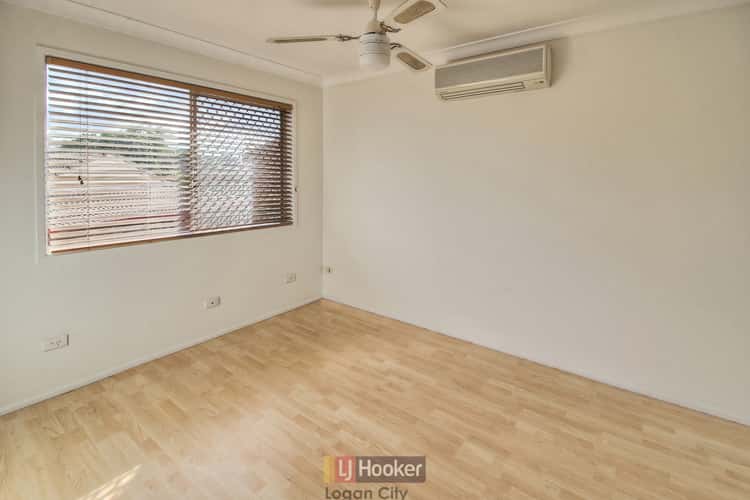 Sixth view of Homely townhouse listing, 1/65 Park Road, Slacks Creek QLD 4127
