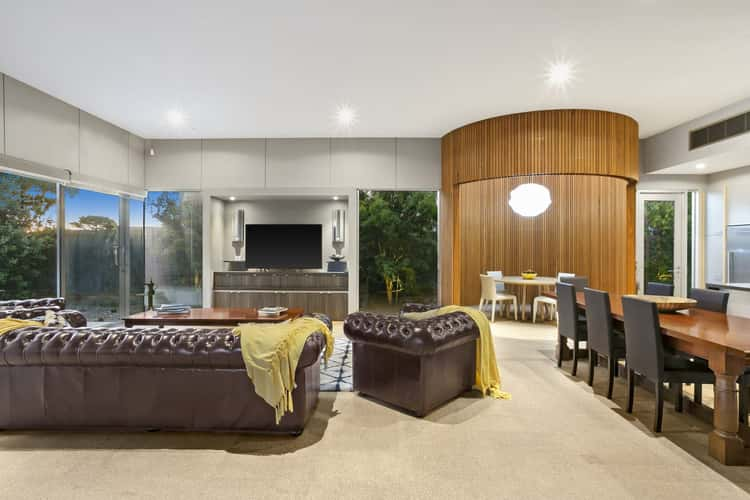 Fifth view of Homely house listing, 57 Fourth Loop, Barwon Heads VIC 3227