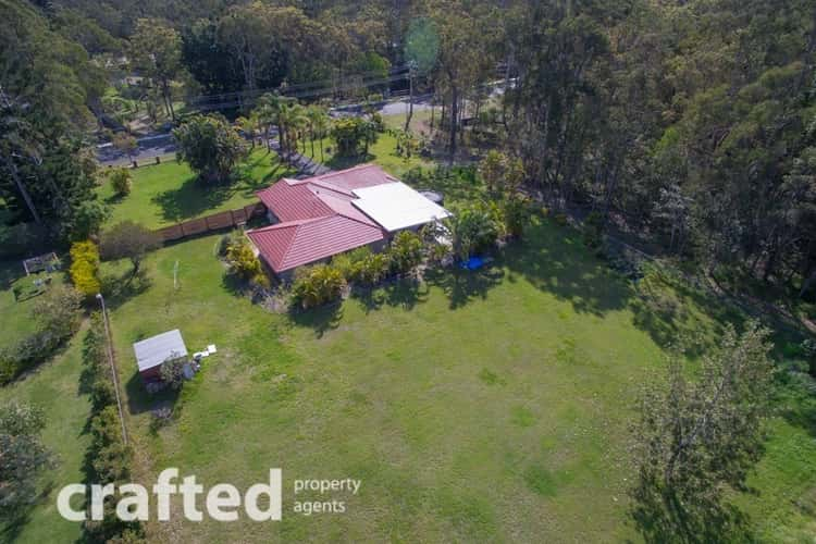 Second view of Homely house listing, 112-116 Abbey Street, Forestdale QLD 4118