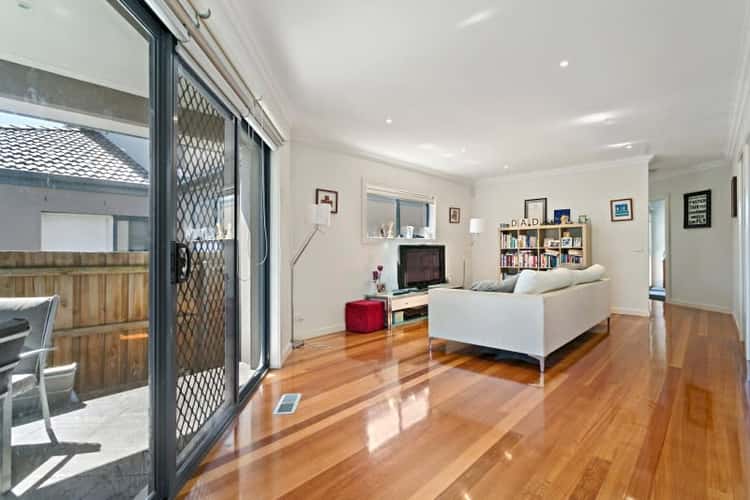 Fourth view of Homely townhouse listing, 3/30 Nolan Street, Frankston VIC 3199