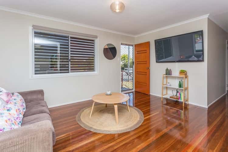 Fourth view of Homely house listing, 20 Maple Drive, Andergrove QLD 4740