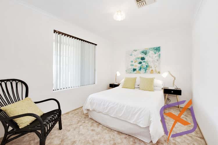 Fifth view of Homely house listing, 10 Adelaide Terrace, St Marys SA 5042