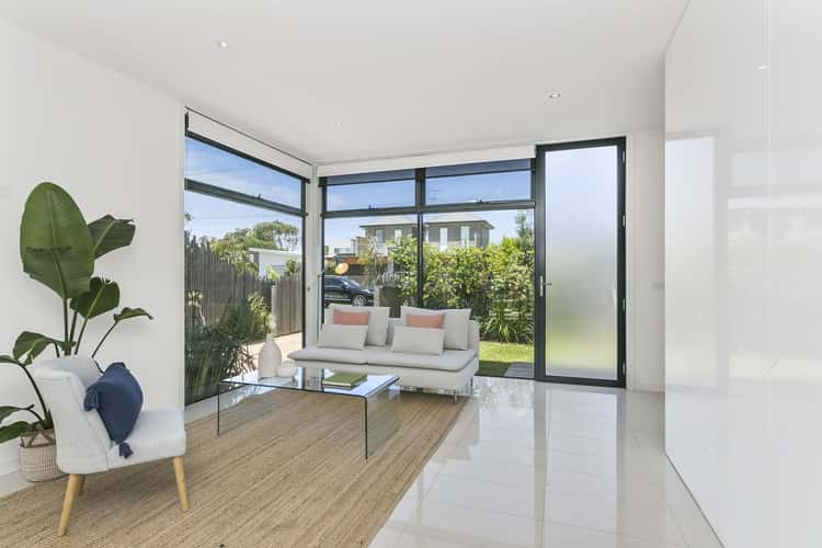 Fifth view of Homely townhouse listing, 22 Punt Road, Barwon Heads VIC 3227