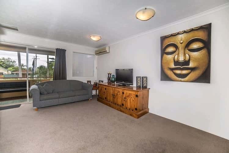 Fifth view of Homely unit listing, 4/2320-2330 Gold Coast Highway, Mermaid Beach QLD 4218