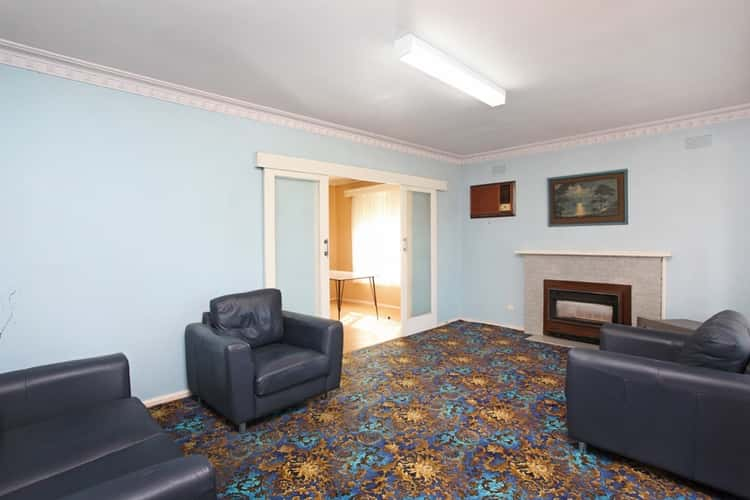 Second view of Homely house listing, 32 Killara Street, Sunshine West VIC 3020