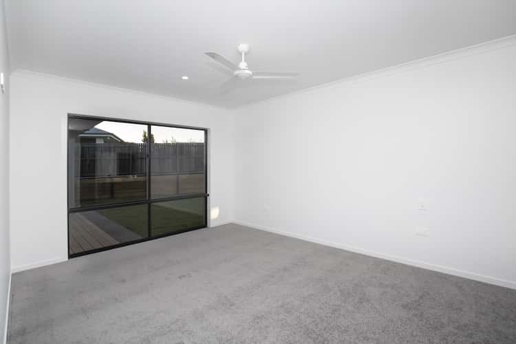 Fifth view of Homely house listing, 21 Palermo Avenue, Ashfield QLD 4670