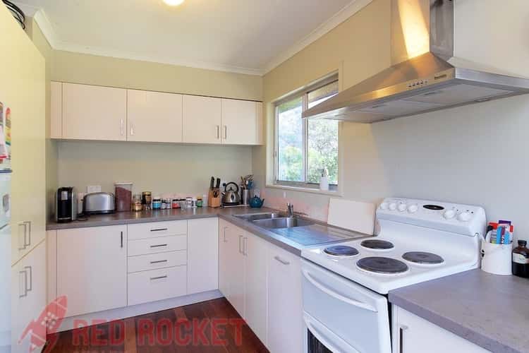 Fourth view of Homely house listing, 36 FROBISHER STREET, Springwood QLD 4127