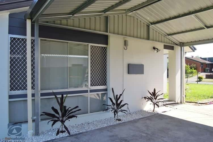 Fifth view of Homely house listing, 3 Gamenya Drive, Springwood QLD 4127