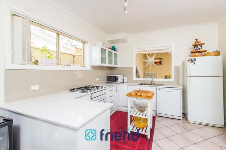 Fifth view of Homely house listing, 44 Pacific Avenue, Anna Bay NSW 2316