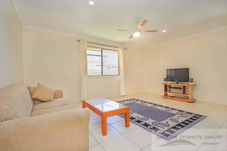Fifth view of Homely house listing, 3 Clunie Street, Caloundra West QLD 4551