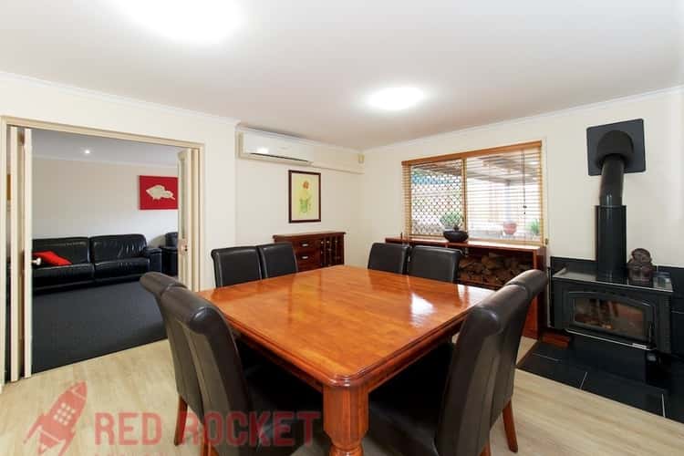 Fifth view of Homely house listing, 37-39 Meera Street, Cornubia QLD 4130
