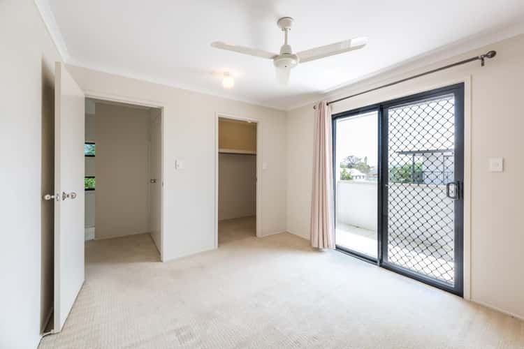 Fifth view of Homely townhouse listing, 5/6 McIlwraith Street, Bundaberg South QLD 4670