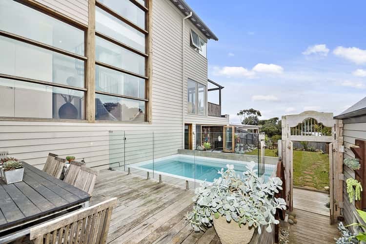Fifth view of Homely house listing, 20 Ewing Blyth Drive, Barwon Heads VIC 3227