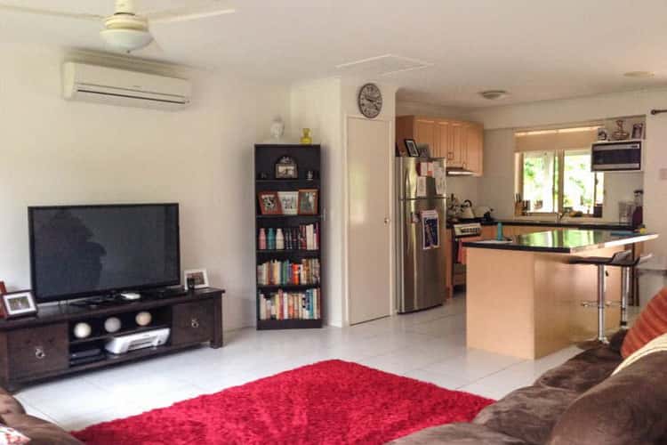 Second view of Homely house listing, 7 Brigalow Street, Caloundra West QLD 4551