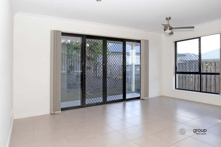 Fourth view of Homely house listing, 13 Jindalba Drive, Coomera QLD 4209