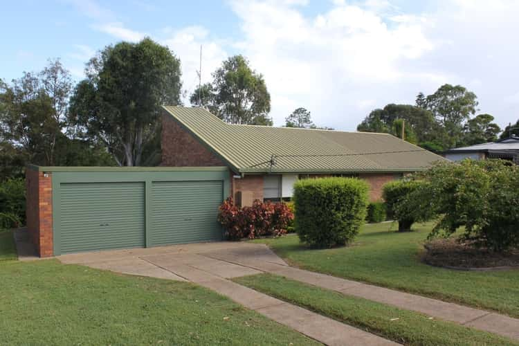 101 Groundwater Road, Southside QLD 4570