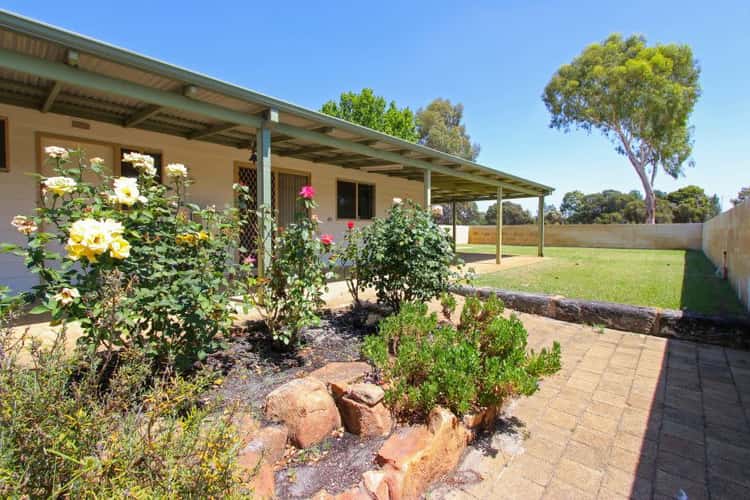 Main view of Homely house listing, 742B Lord Street, Henley Brook WA 6055