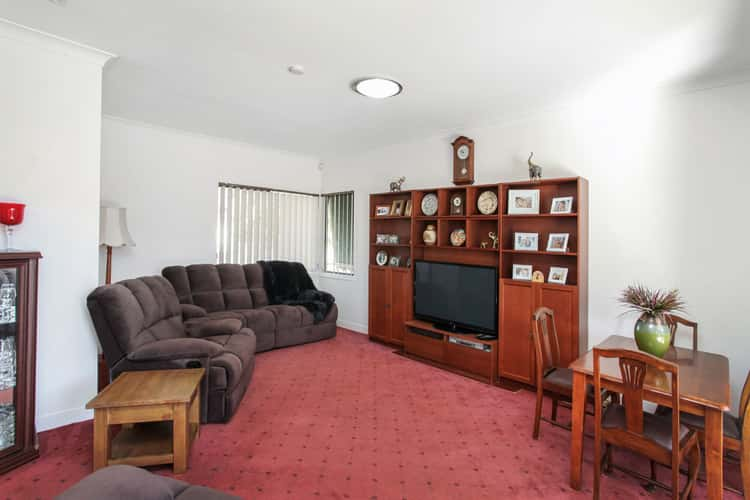 Third view of Homely house listing, 22 Union Street, Sunshine VIC 3020