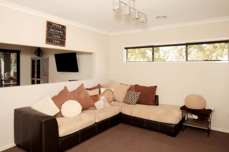 Fourth view of Homely house listing, 7 Breasley Crescent, Boorooma NSW 2650