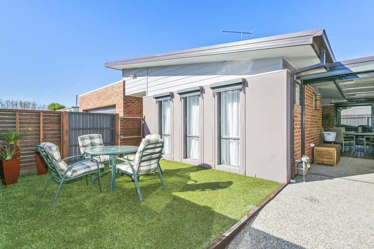 Sixth view of Homely house listing, 57 Newbay Close, Barwon Heads VIC 3227