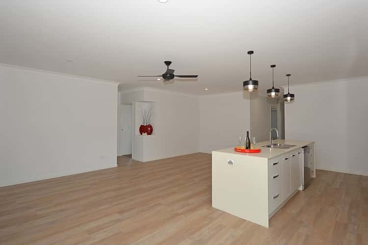 Sixth view of Homely house listing, 3 Jordan Close, Urangan QLD 4655