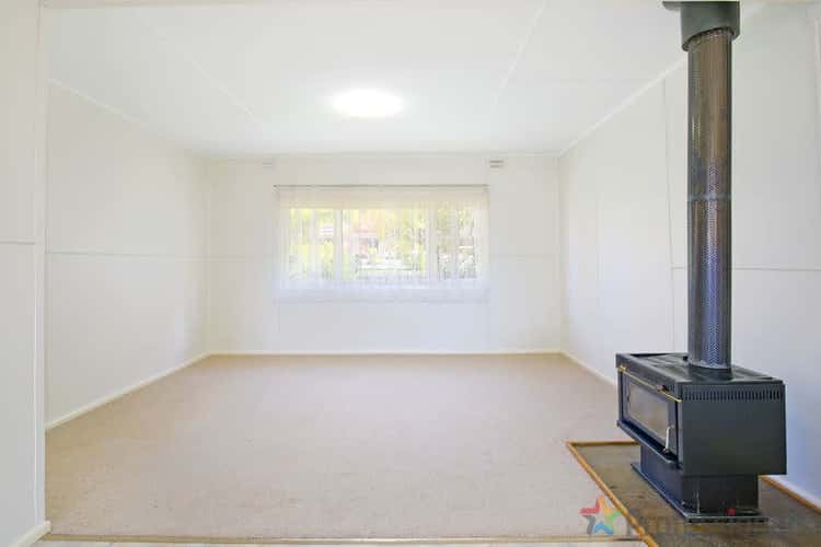 Sixth view of Homely house listing, 21 Rockvale Road, Armidale NSW 2350
