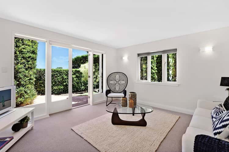 Sixth view of Homely house listing, 12A Milner Street, Mosman NSW 2088