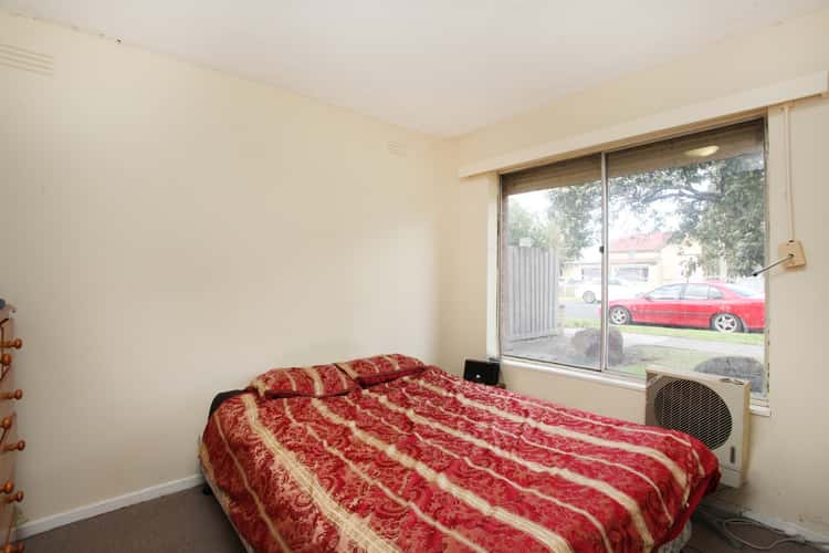 Fourth view of Homely apartment listing, 1/52 King Edward Avenue, Albion VIC 3020