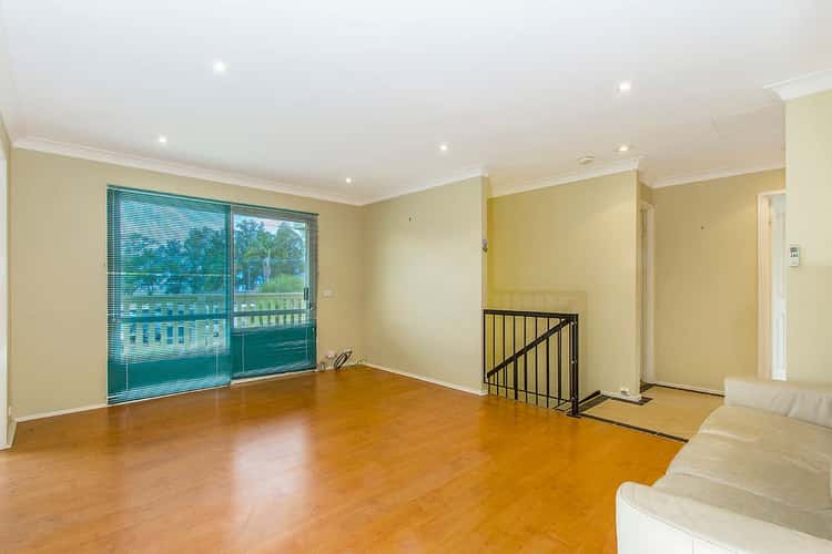 Sixth view of Homely house listing, 106 Lakedge Avenue, Berkeley Vale NSW 2261