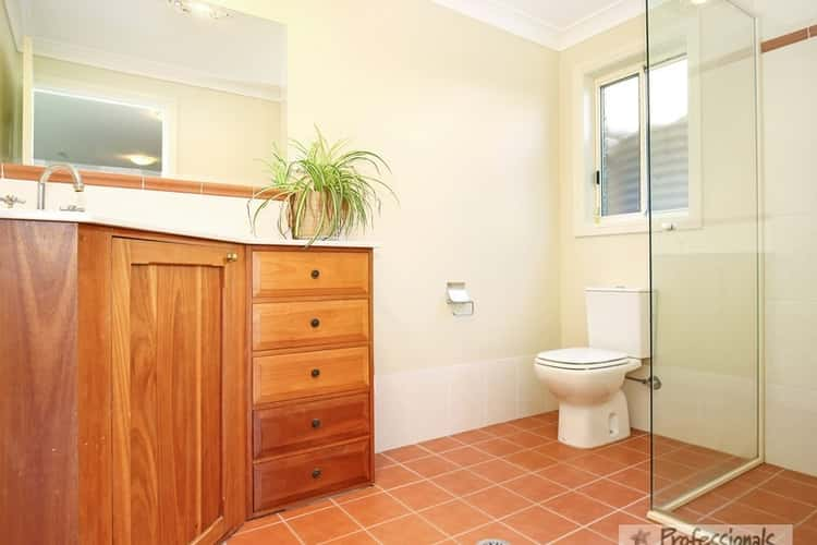 Fourth view of Homely house listing, 75 Ash Tree Drive, Armidale NSW 2350