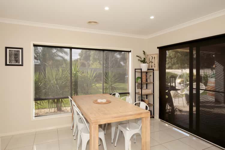 Sixth view of Homely house listing, 7 Breasley Crescent, Boorooma NSW 2650