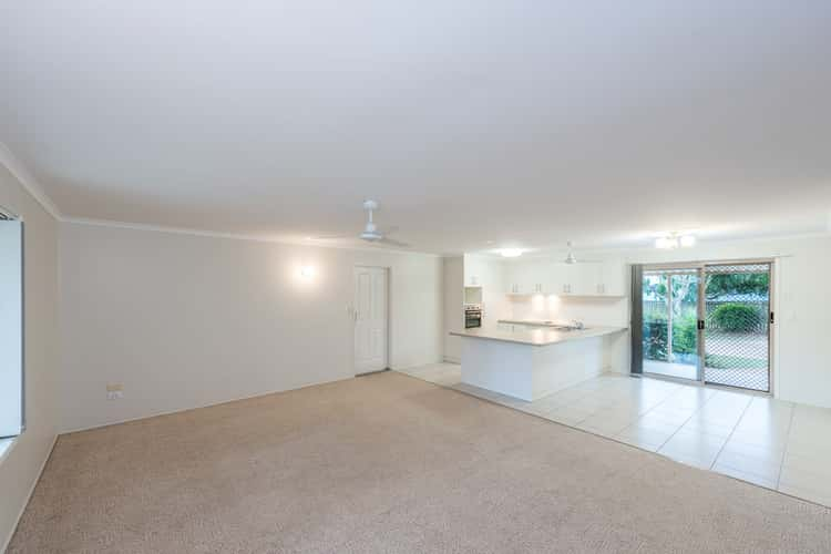 Fourth view of Homely house listing, 120 Kendalls Road, Avoca QLD 4670