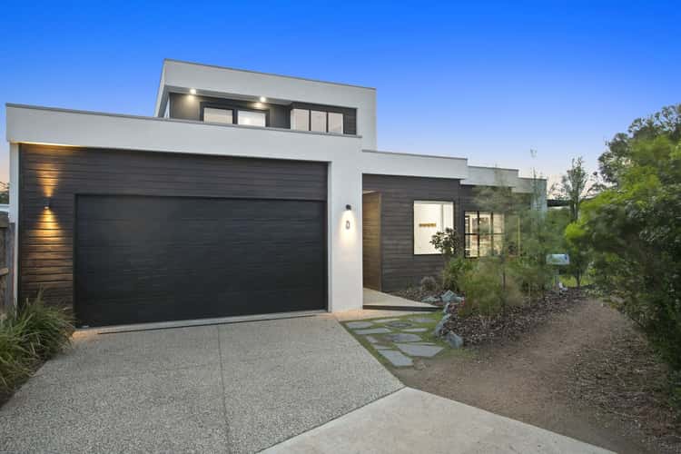 Second view of Homely house listing, 5 Barwon Terrace, Barwon Heads VIC 3227