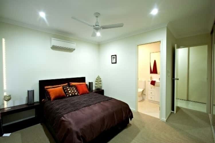 Fourth view of Homely townhouse listing, 26/21 Sunita Drive, Andergrove QLD 4740