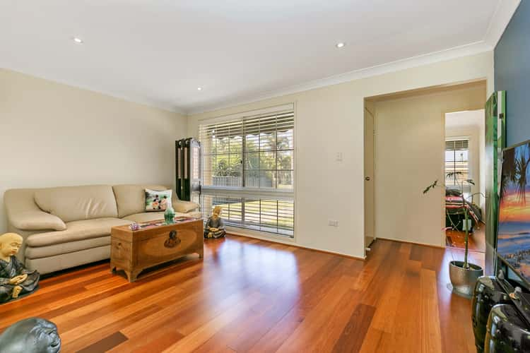 Second view of Homely house listing, 39 Greenfield Road, Empire Bay NSW 2257