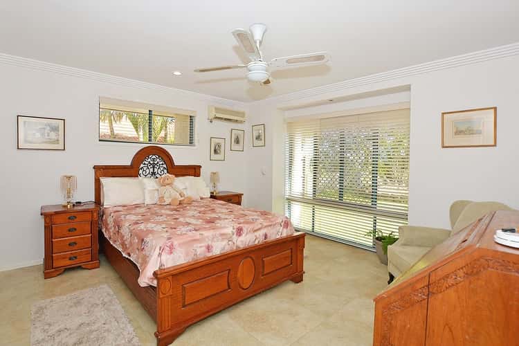 Fourth view of Homely house listing, 19 McLiver Street, Kawungan QLD 4655