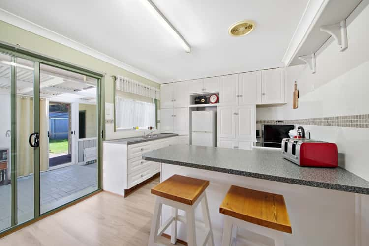 Third view of Homely house listing, 13 Shepard Street, Umina Beach NSW 2257