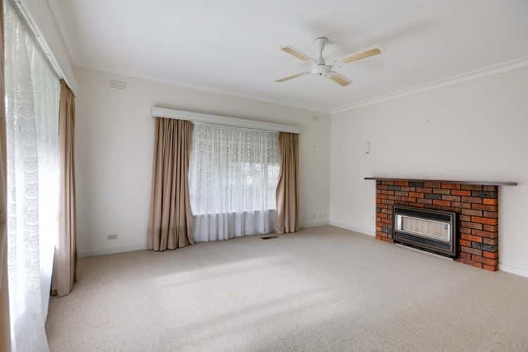 Second view of Homely house listing, 9 Addicott Street, Frankston VIC 3199