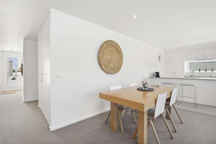 Fourth view of Homely apartment listing, 2/45 Hitchcock Avenue, Barwon Heads VIC 3227