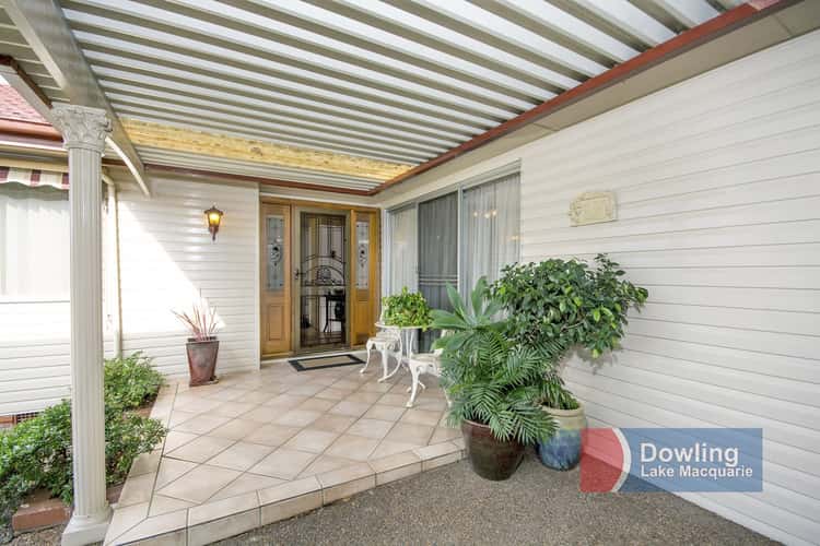 Third view of Homely house listing, 59 Kendall Street, Charlestown NSW 2290