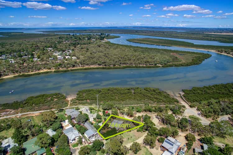 Third view of Homely house listing, 4 Cannons Creek Road, Cannons Creek VIC 3977