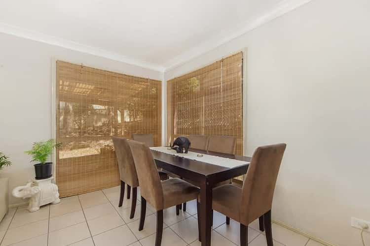 Sixth view of Homely townhouse listing, 112/601 Pine Ridge Road, Coombabah QLD 4216