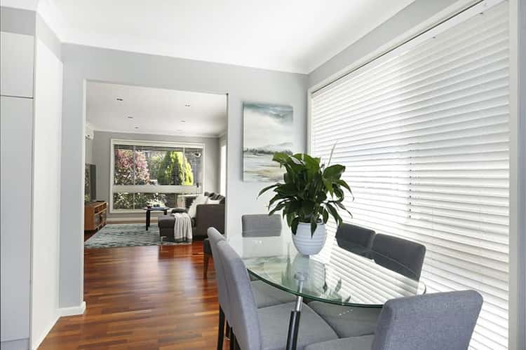 Sixth view of Homely house listing, 15 Dimond Avenue, Kanahooka NSW 2530